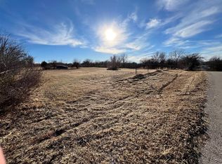 1816 Ranchwood Dr, Newcastle, OK 73065