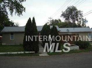 419-419 Borah Ave W #A, Twin Falls, ID 83301