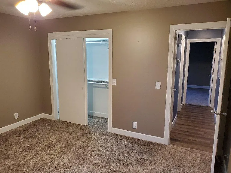 508 N Beadle St — Photo 10