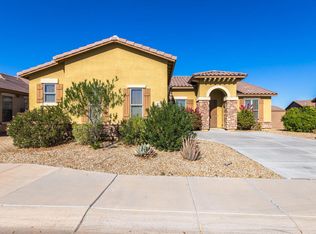 16034 W Mohave St, Goodyear, AZ 85338