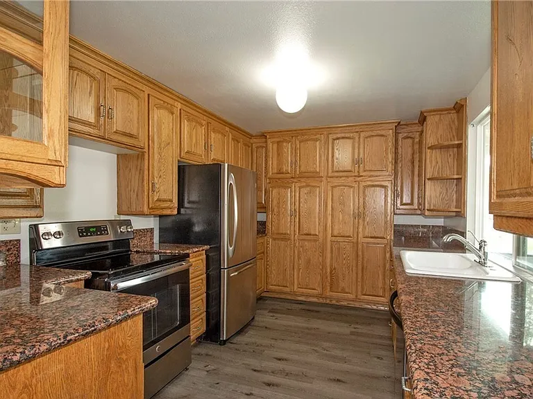 4702 E Maple Lane Cir NW — Photo 13