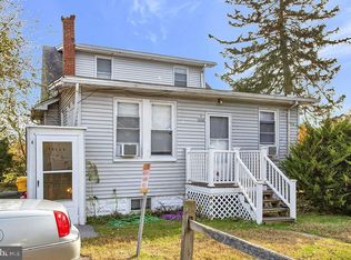 1106 Beach Promenade, Baltimore, MD 21226