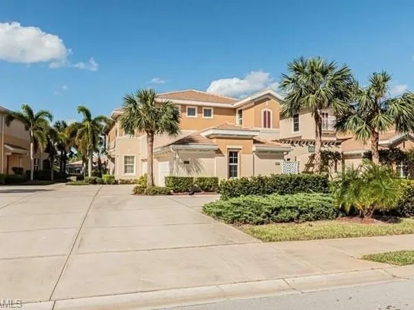 10644 Pelican Preserve BLVD #101, FORT MYERS, FL 33913