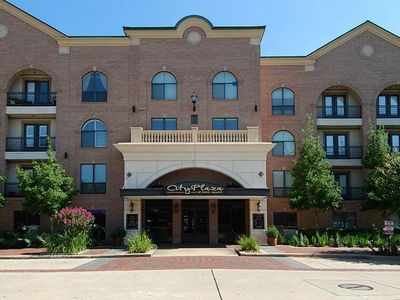 2299 Lone Star Dr APT 138, Sugar Land, TX, 77479