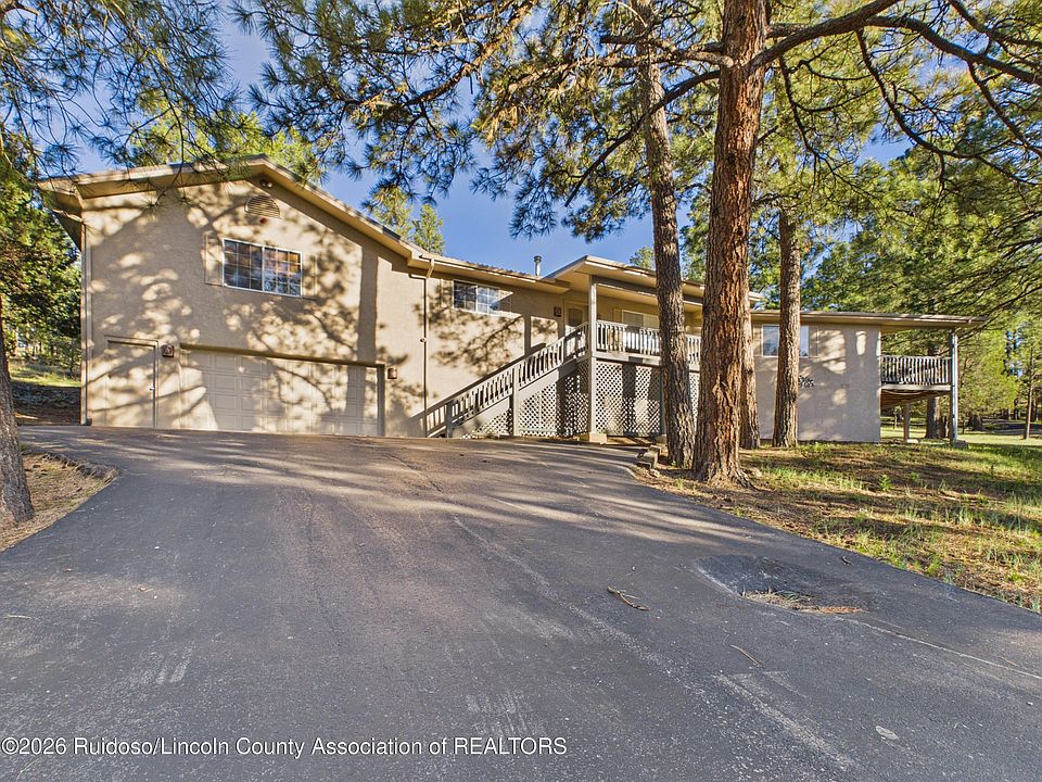 1st image of 344 Fort Stanton Rd