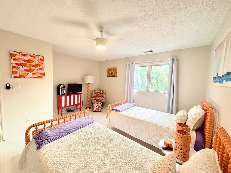 23 Bellhaven Way — Photo 26