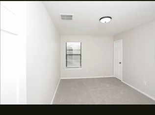 823 Trilby #1, San Antonio, TX 78253