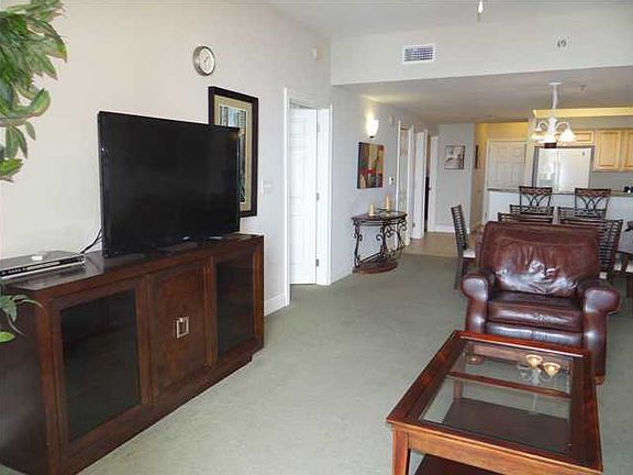 3rd image of 122 Seascape Blvd #2304