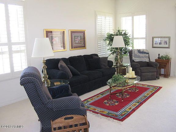 2nd image of 23801 S Harmony Way