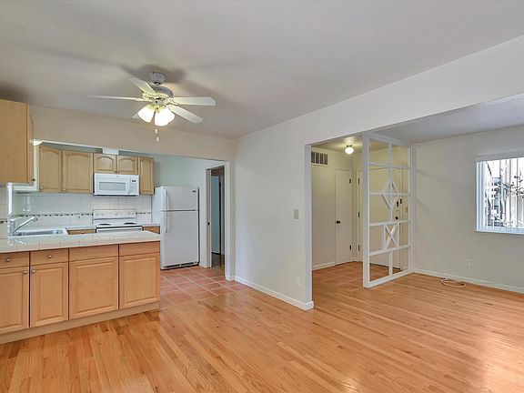 4th image of 510 Lassen St #2
