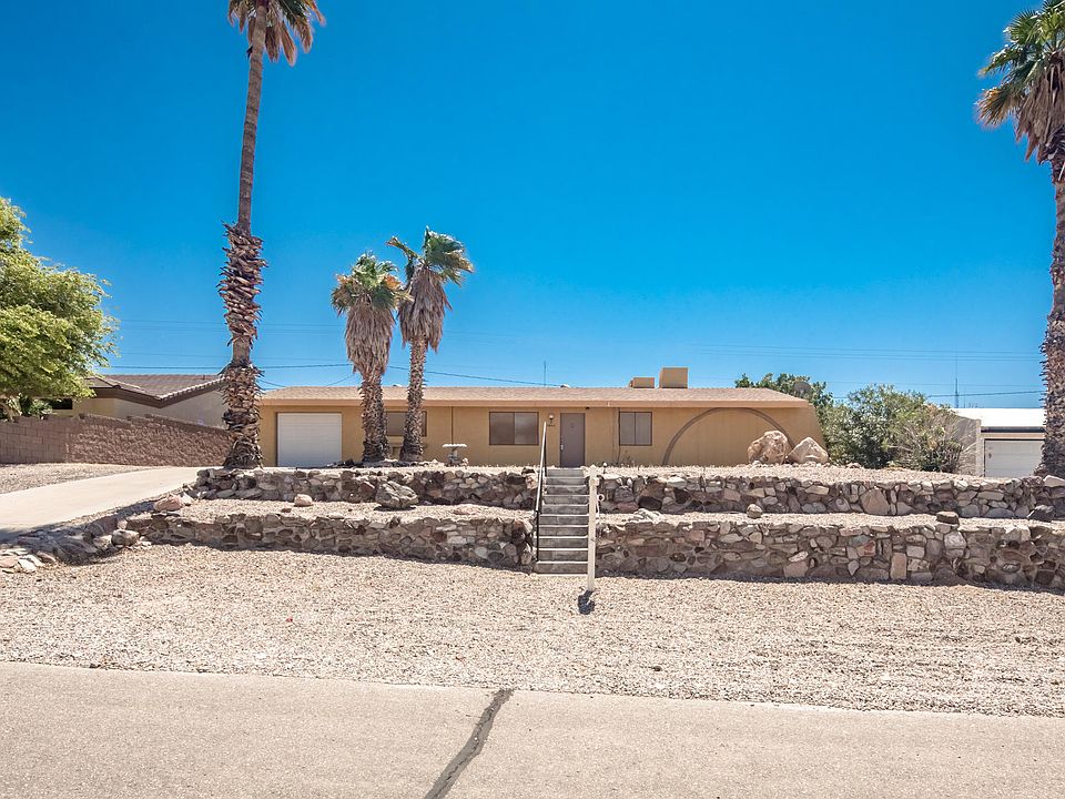1st image of 3848 Northstar Dr