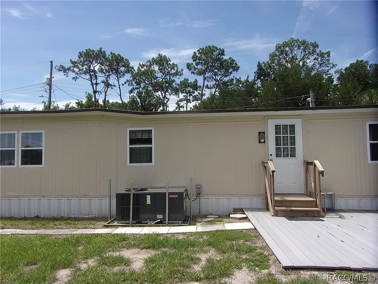 8825 W Arber Ct — Photo 16