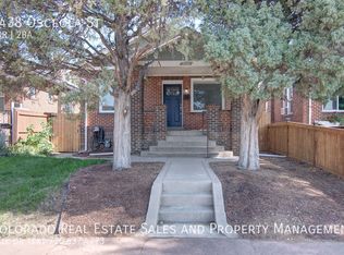 1438 Osceola St, Denver, CO 80204