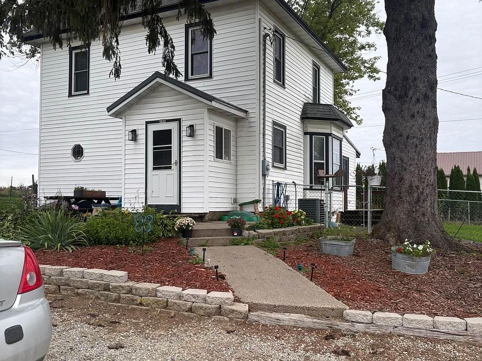 1st image of 109 Taylor St