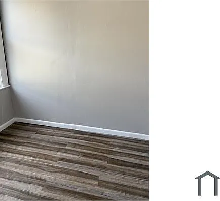 768 S 16th St #2 — Photo 12
