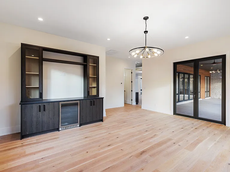 6425 Ranch Road 962 W — Photo 22