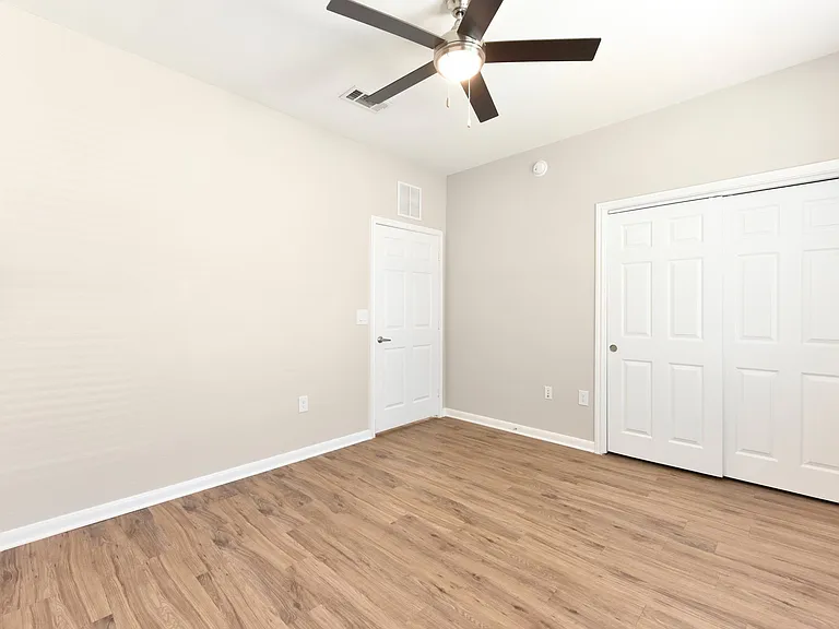 Las Brisas Apartments | Homes for rent in Round Rock, Texas