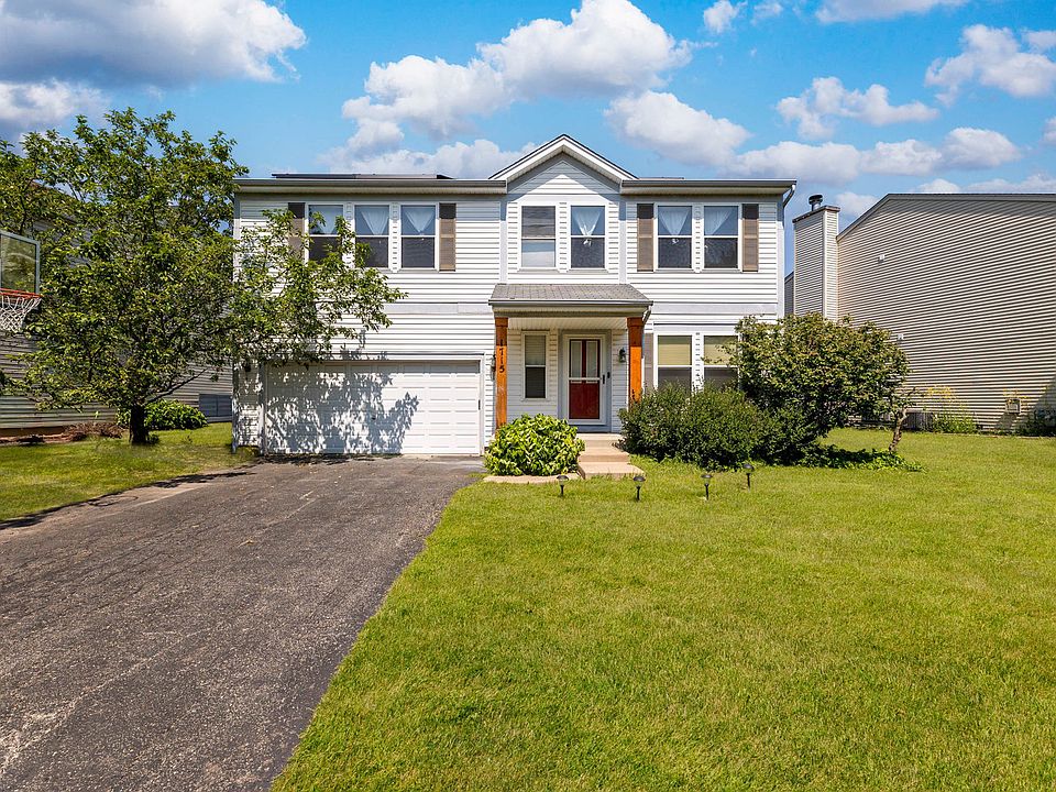 1st image of 1715 Ivy Ln