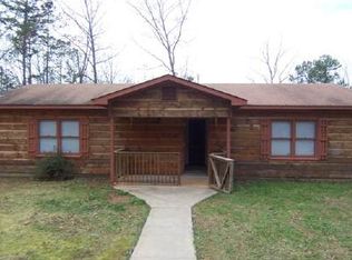 8186 Highway 382 W, Ellijay, GA 30540