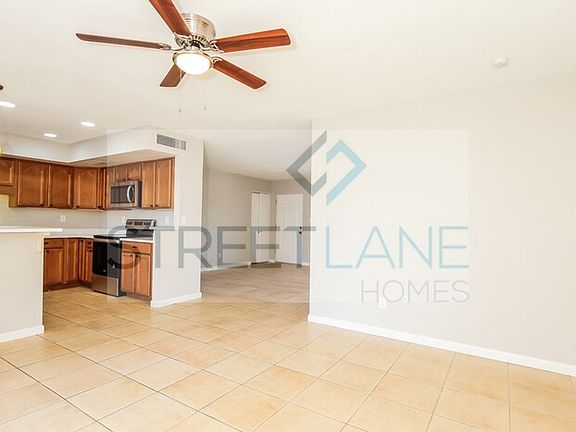 4th image of 3738 W Mauna Loa Ln