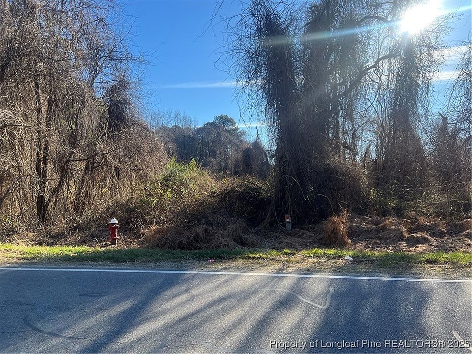 2nd image of 0 Minter School Rd