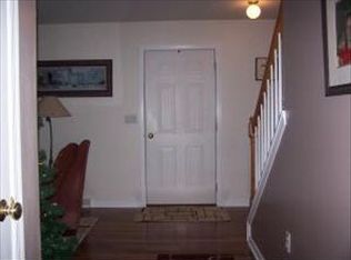 1045 S 3rd St, Lebanon, PA 17042