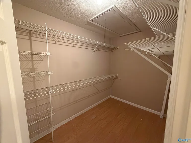1524 Forestview Dr SW — Photo 19