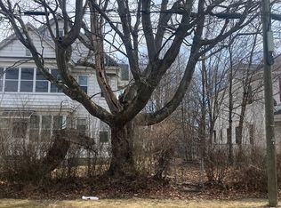 24 Glenwood Ave, Pittsfield, MA 01201