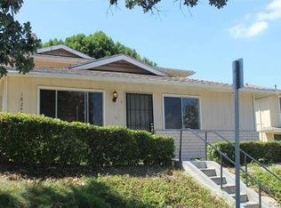 18242 Via Calma APT 1, Rowland Heights, CA 91748
