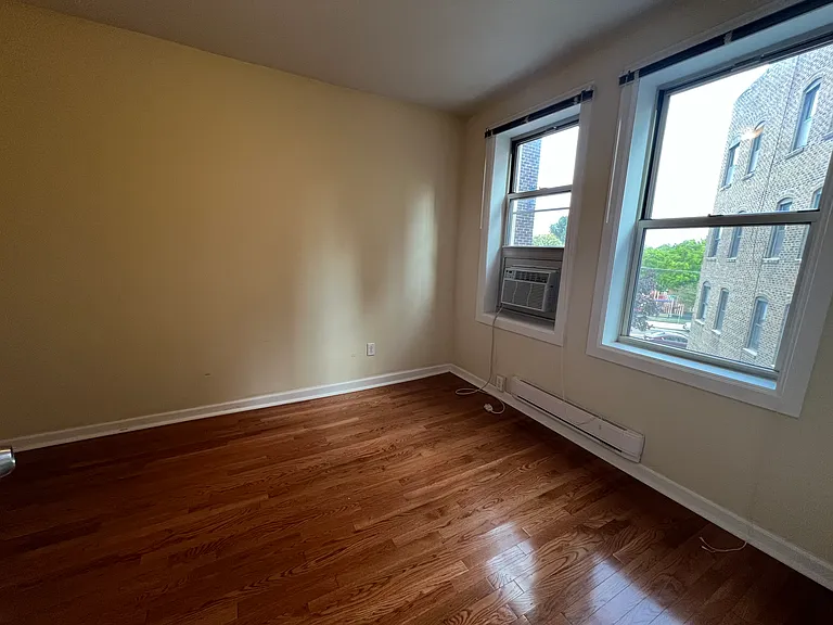 Squirrel HIll Properties — Photo 15