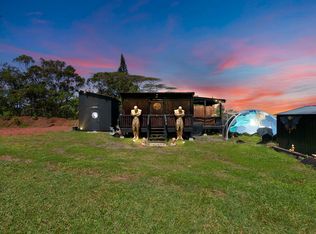 3980 Hana Hwy, Haiku, HI 96708