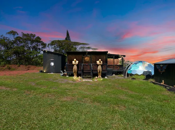 3980 Hana Hwy, Haiku, HI 96708