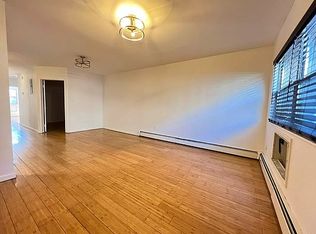 16 Starr St #1, Brooklyn, NY 11221