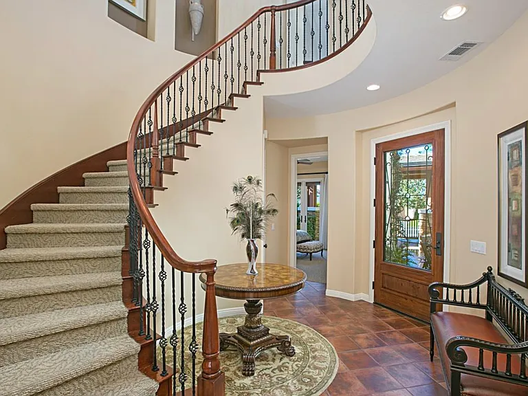 7472 Collins Ranch Ter — Photo 4