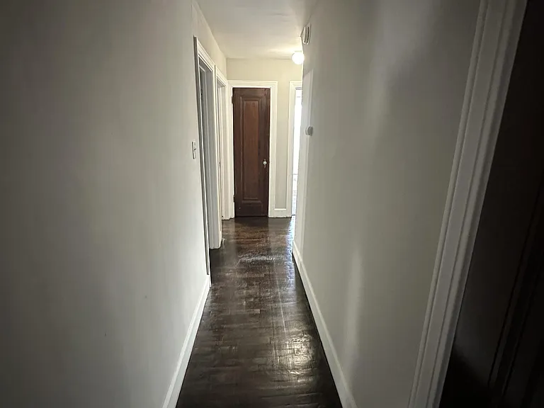 1082 Hillstone Rd #1 — Photo 13