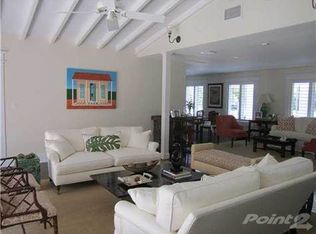 4406 Anderson Rd, Coral Gables, FL 33146