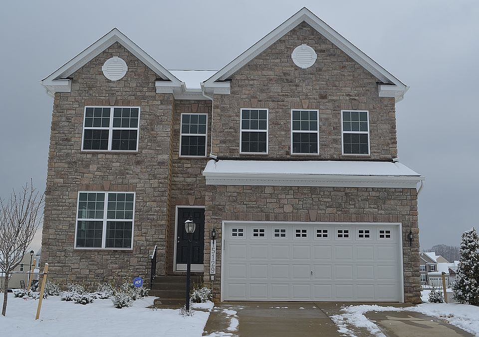 1st image of 15129 Barnes Edge Ct
