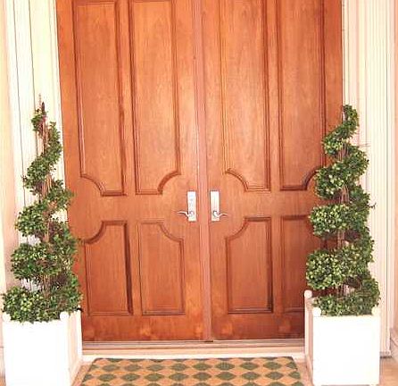 4th image of 13641 Deering Bay Dr APT 137