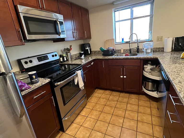 434 Franklin St #2 — Photo 9