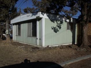 64176 N Hwy 97, Bend, OR 97701