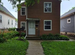 428 S 65th St, Milwaukee, WI 53214