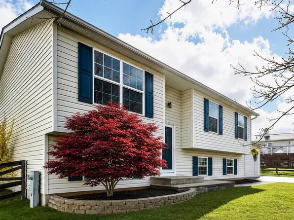 2936 Bachman Rd, Manchester, MD 21102