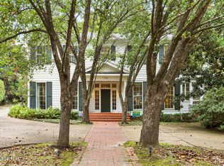 782 Belhaven St, Jackson, MS 39202