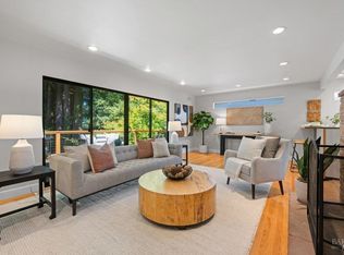 7844 Brookside Ave, Sebastopol, CA 95472