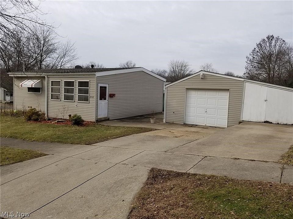 1st image of 2912 Clearfield Ave
