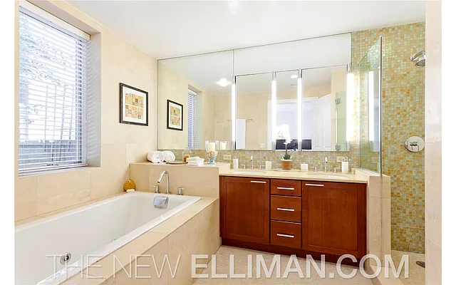 Sold by Douglas Elliman | media 18