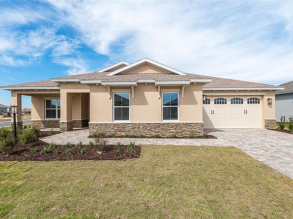 3rd image of 10161 SW 82nd Place Rd