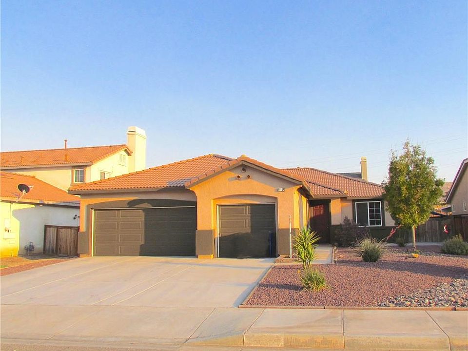 1st image of 11195 Costello Dr