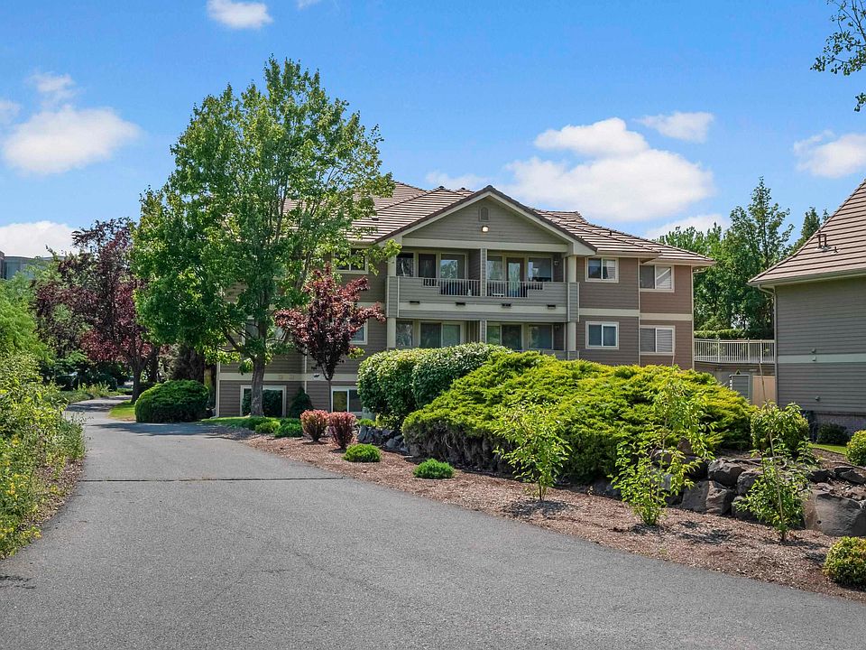 1st image of 639 N Riverpoint Blvd APT J402