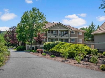 639 N Riverpoint Blvd APT J402, Spokane, WA, 99202
